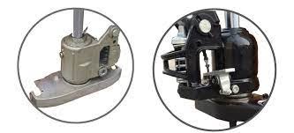 پمپ هیدرولیک جک پالت