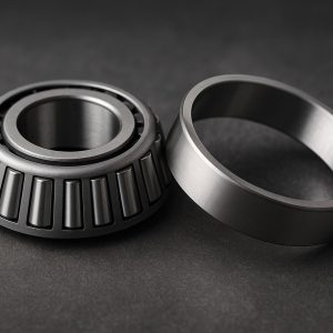 بلبرینگ لیفتراک