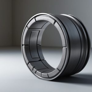 رینگ پیستون لیفتراک