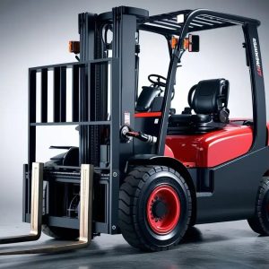 لیفتراک صفر