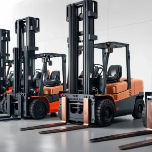 لیفتراک کارکرده