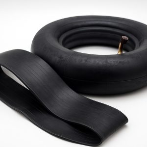 نوار و تیوپ لیفتراک