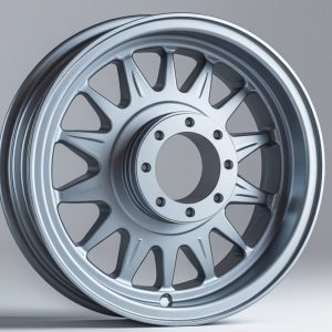 رینگ چرخ لیفتراک