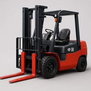 لیفتراک چینی