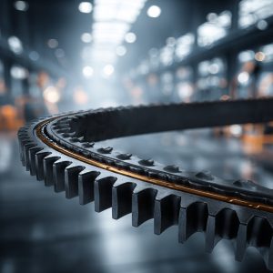 تسمه تایم لیفتراک