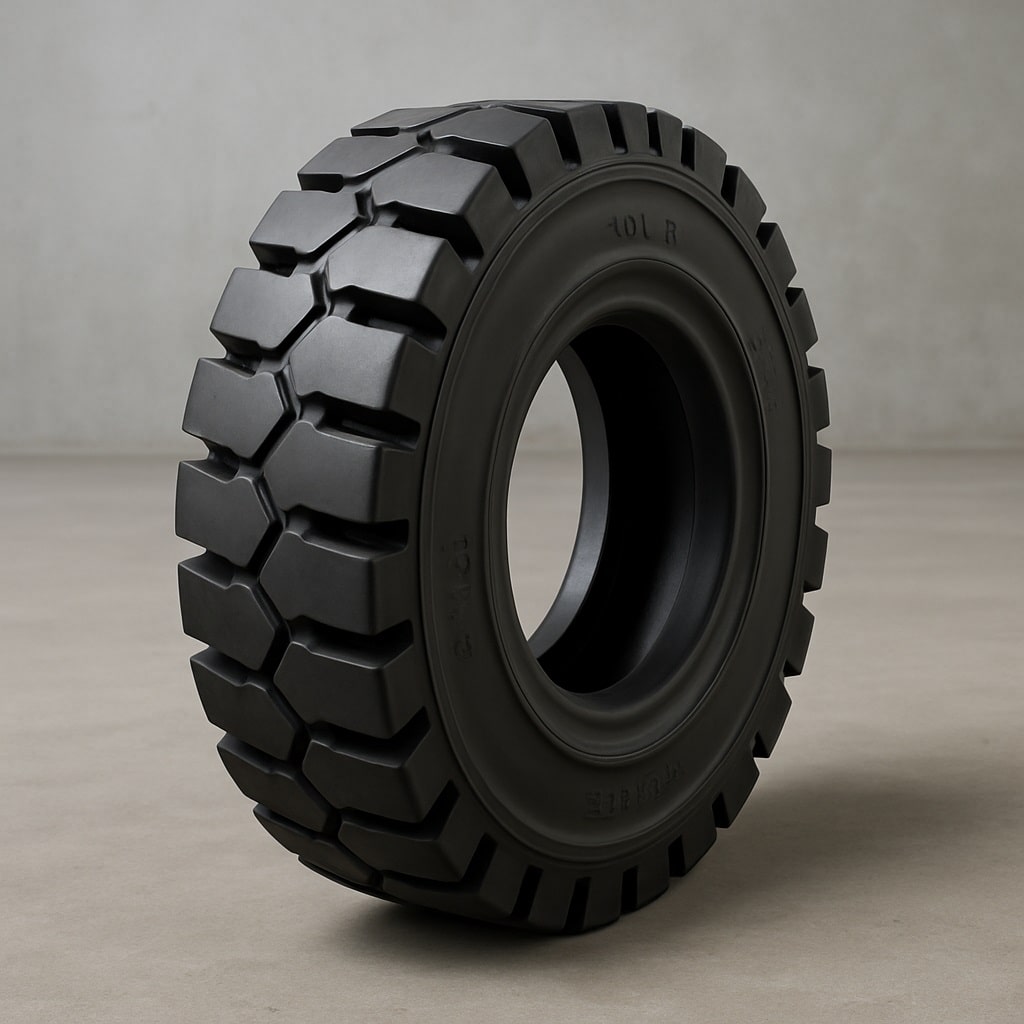 مرکز خرید لاستیک لیفتراک بارز