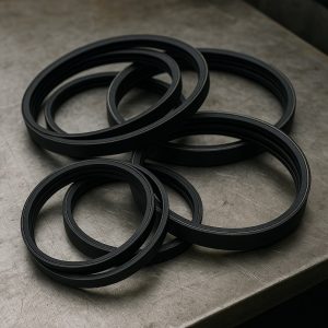 تسمه دینام لیفتراک